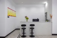 Wuzhen Xizha Youke Homestay