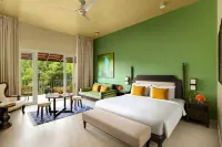 Gateway Coorg Hotels in Kodagu