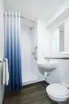 Travelodge Hotel - Basildon Hotels in 