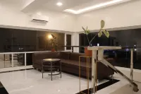 H Mansion Hotel