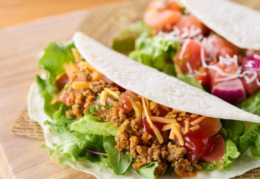 나하 도큐 레이 호텔 전망