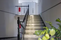 Fuxinglou Hotel