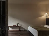 大理喜林苑·銀蒼小院