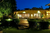 EKHO Safari Thissamaharama Sri Lanka Các khách sạn gần Yala Tamarind Safari Jeep Service