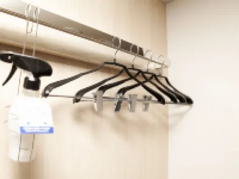 ホテルルートイン知立-国道1号- 知立のホテル