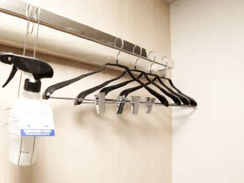 露櫻酒店 豐田陣中店