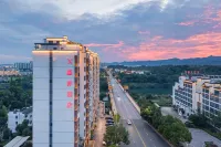 Star Hotel