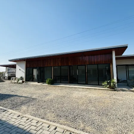 Selline Bed and Breakfast La Union
