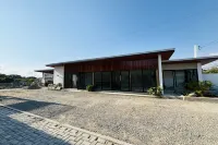 Selline Bed and Breakfast La Union