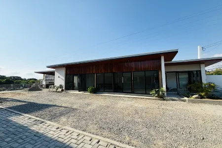 Selline Bed and Breakfast La Union