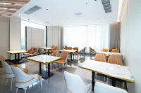 Hua Tai International Hotel