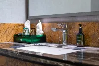 ZHEWEISIJIARIJIUDIAN Hotels in Zhongwei