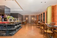 Yong Ping Hotel - Desayuno