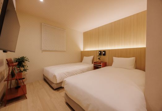 을지로 틈 자쿠지