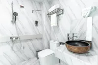 Bama Manfeng Four Seasons Hotel