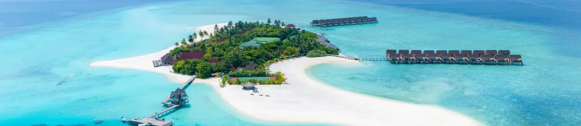 Premium Hotels