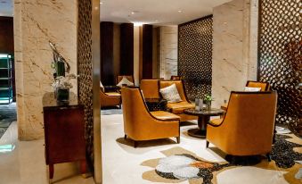 Yangzhong Juntai Hotel