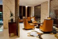 Yangzhong Juntai Hotel Hotels in Yangzhong