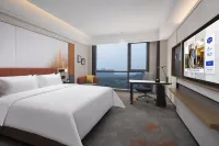 Hampton by Hilton Jinan Huashan Scenic Area Hotels near Ji'nan Huashan Mountain