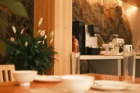 Jia & Tong's Homestay - พร้อมอาหารเช้า
