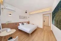睡樂智住民宿 - 2 星級