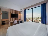 Aston Inn Lumajang