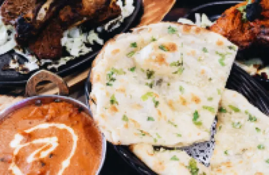 諾維維多利亞飯店