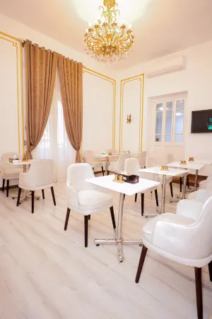 Downtown Antique Hotel Отели рядом с достопримечательностью «Мечеть аль-Акмар»