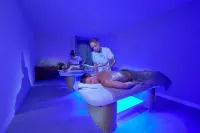 PortoBay Blue Ocean - Spa