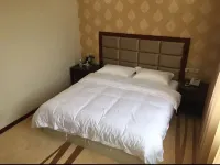 Zhicheng Hotel Hotel dekat Qinglongshili Gallery