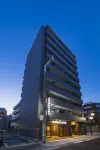 Shirakabanoyado-NIPPONBASHI - Apartments