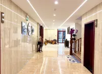 Six Jing Years | Balmy·Green Mountain View Private Vacation Stay