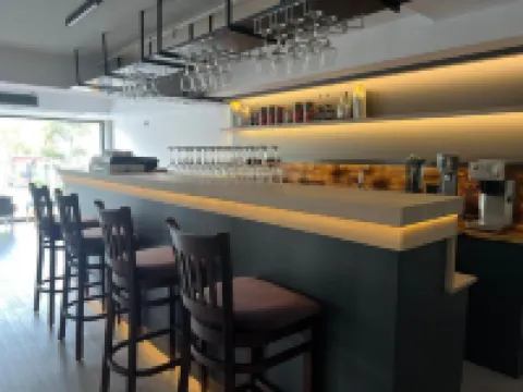 Sera Lake Center Hotel Hotels in Trabzon