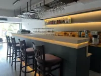 Sera Lake Center Hotel Hotels in Akcaabat