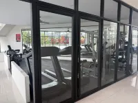 Cozy Studio Near BCS and Grand Batam Mall فنادق في Sekupang