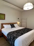 Yuncheng Huaxi Homestay