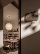 大理古城三月街亞朵見野飯店