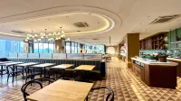 Azana Boutique Bandar Lampung