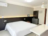 Freedom Residence Homestay