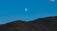 Mufeng Yunju - Homestays