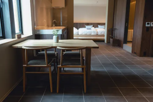 Nature Base Hotel NUPPUKOTTE Hotels in Teshikaga