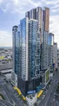 Mega Style Apartments Mainpoint