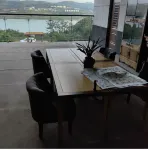 Manyouyou Homestay
