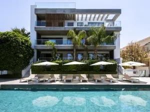 Popular Vacation Homes in Cyprus