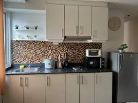 Budget-Friendly Condo in Pasay