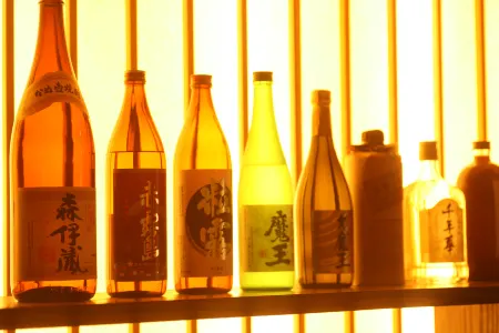 Yumenoian Yuyakekoyake Отели рядом с достопримечательностью «Mineyama Highland»