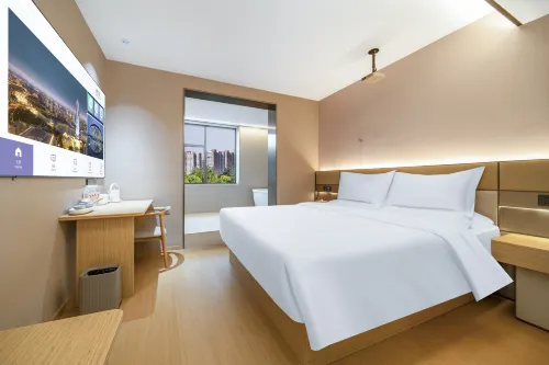 Manji Hotel