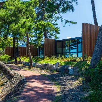 Ishinoya Beppu(TKP Hotels & Resorts)