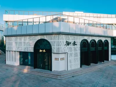 ZHIHE Hotels near Irtysh River