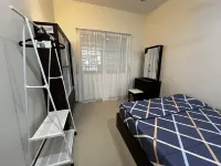 NIBONG HOMESTAY